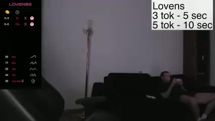 Sexy-Sweets Adult Chat November 5, 2025