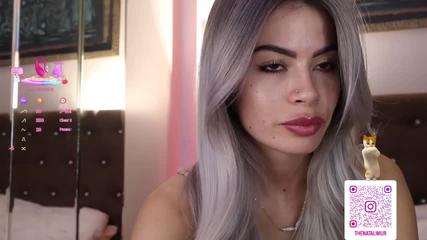 Natalimuur Adult Chat November 5, 2025