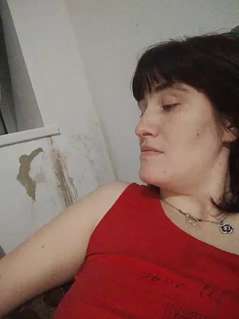 Xo4y-SeXa Adult Chat November 5, 2025