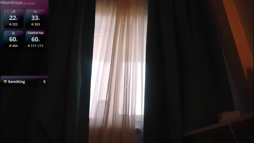 goddesseriss Adult Chat November 5, 2025