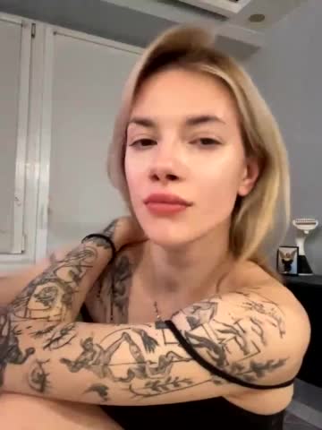 Millashaa Adult Chat November 5, 2025