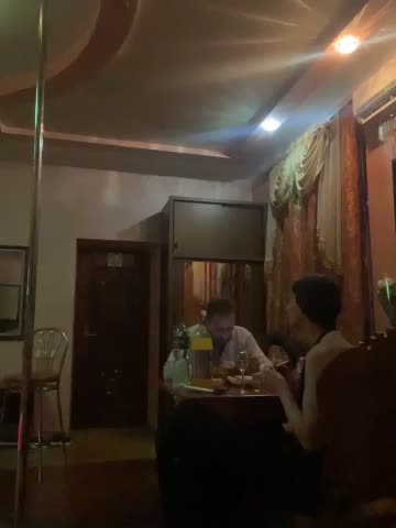 Flossy_Vettie Adult Chat November 5, 2025