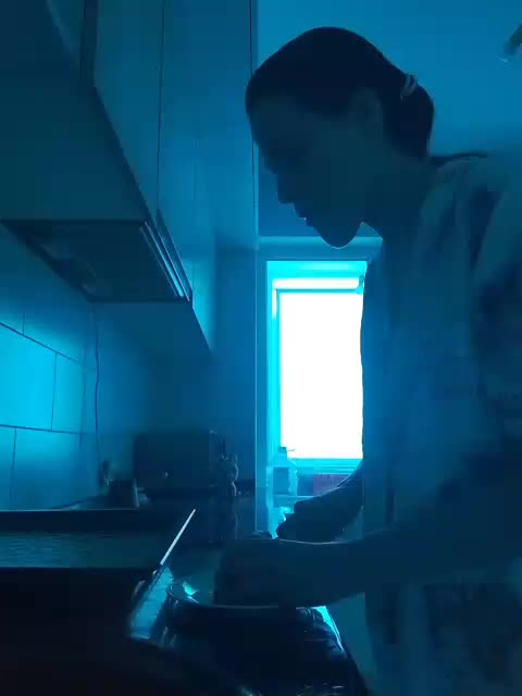 Bogina1 Adult Chat November 4, 2025