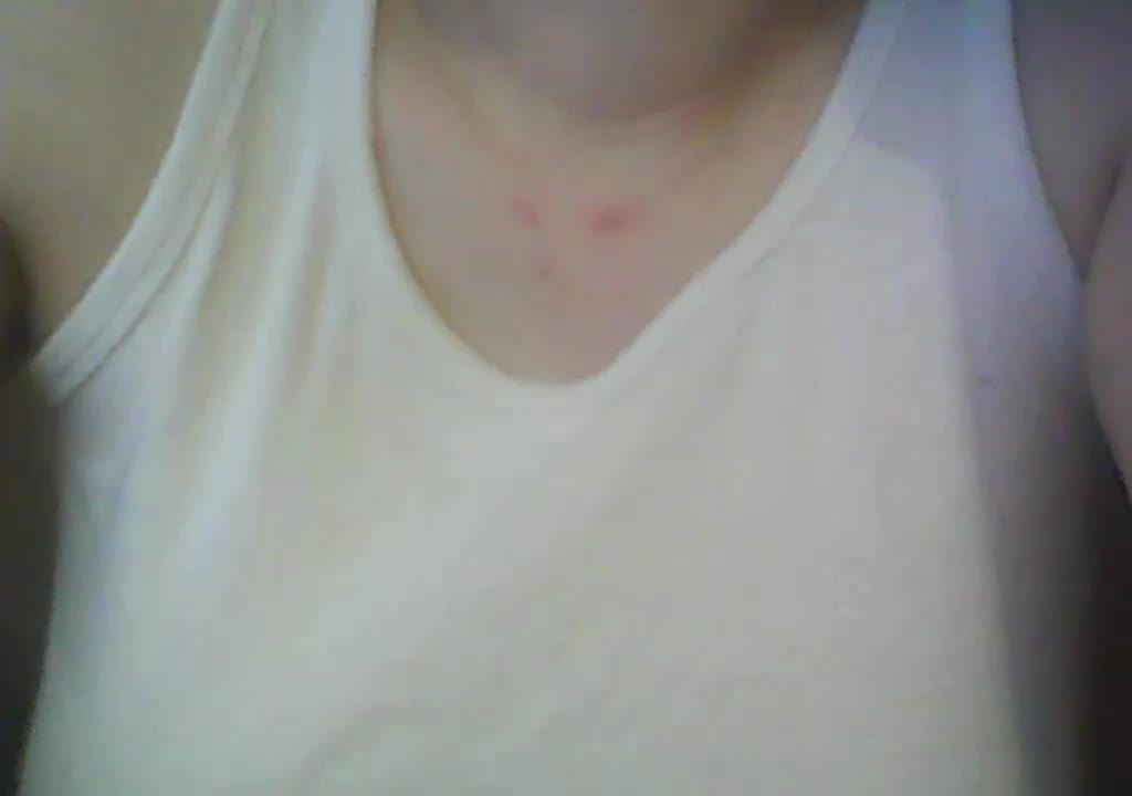 margosh-364 Adult Chat November 5, 2025