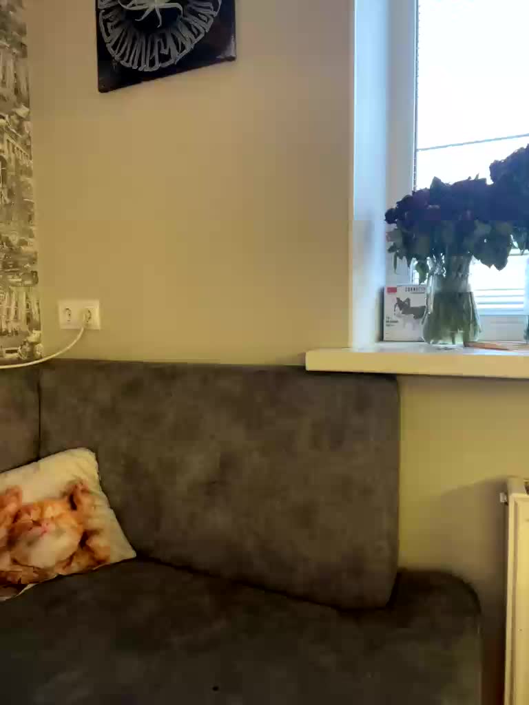 Babyblonde Adult Chat November 6, 2025