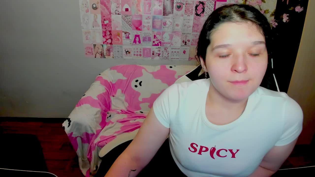 Acid-Kate Adult Chat November 4, 2025