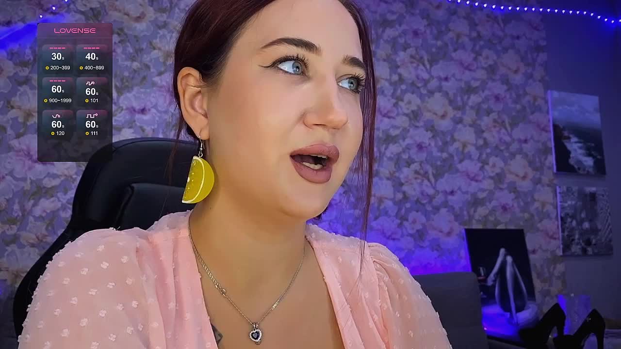 Crystal_eternity Adult Chat November 5, 2025