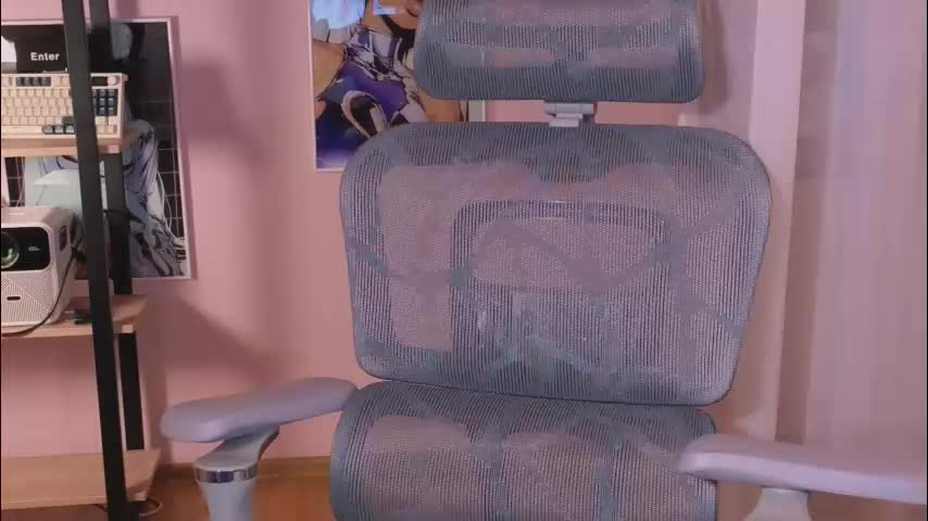 _lovelylove_ Adult Chat November 6, 2025