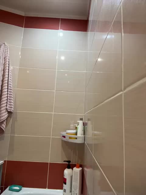 Valeria--sweet Adult Chat November 5, 2025