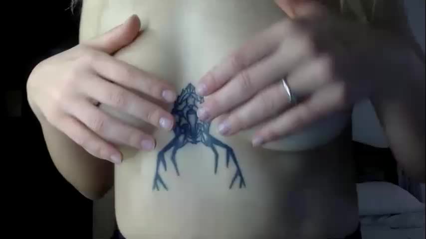 andyzuzka Adult Chat November 6, 2025