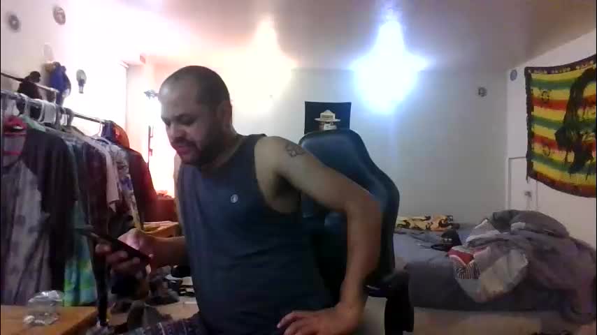 lightskinned666 Adult Chat November 6, 2025