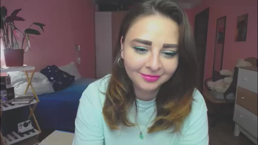 halleyg Adult Chat November 5, 2025