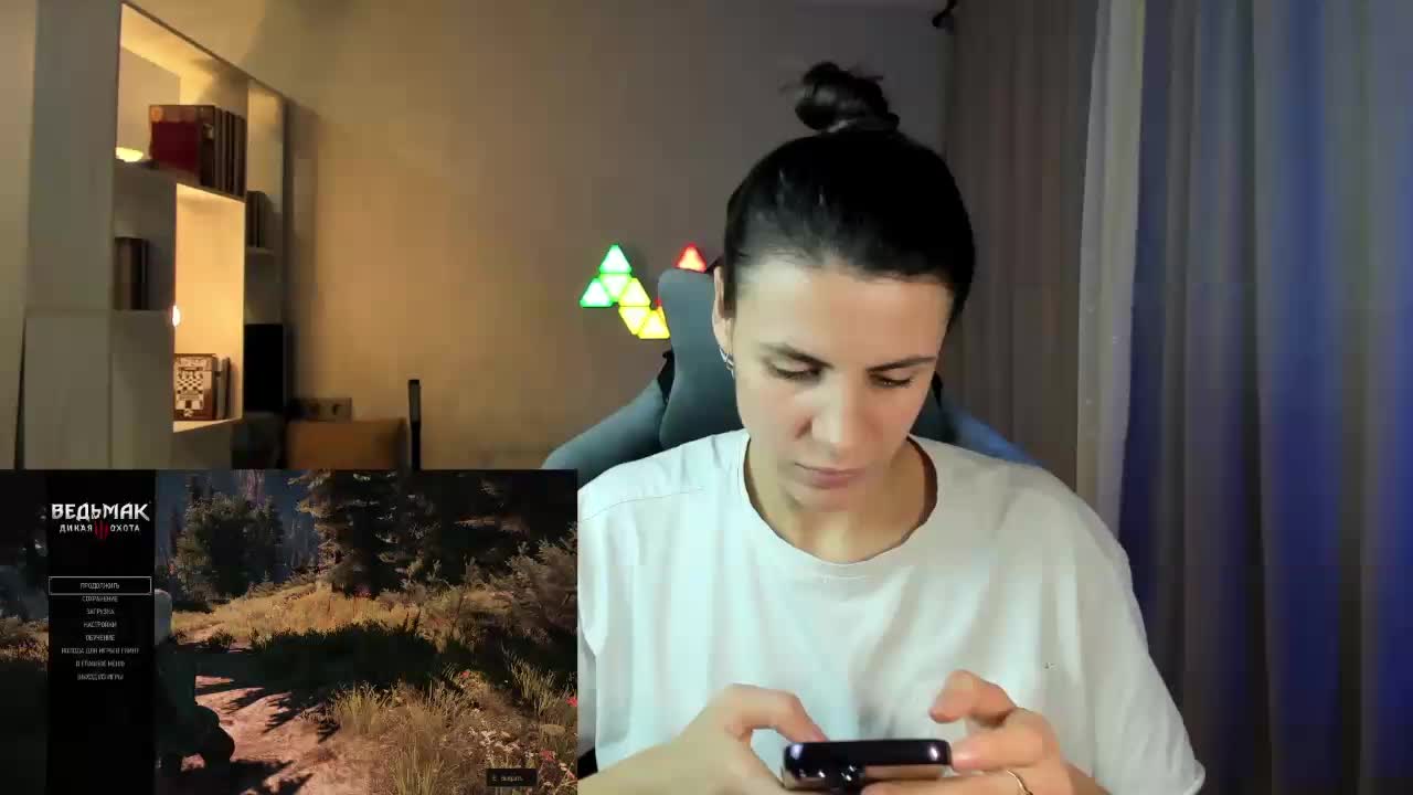 -EmilyJones- Adult Chat November 6, 2025