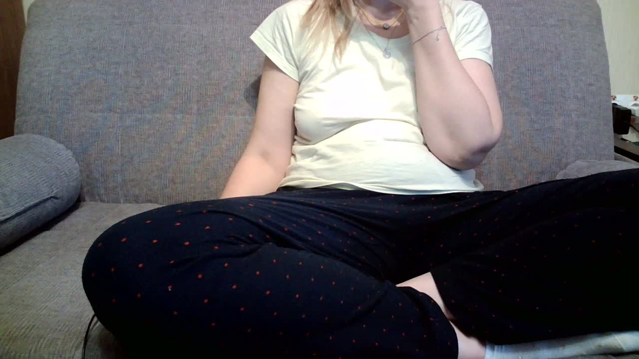 Arsinoe Adult Chat November 5, 2025