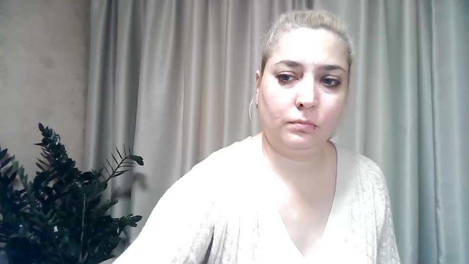 KickaIricka Adult Chat November 5, 2025