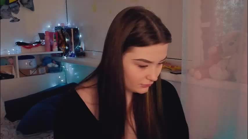 milliedoll Adult Chat November 6, 2025