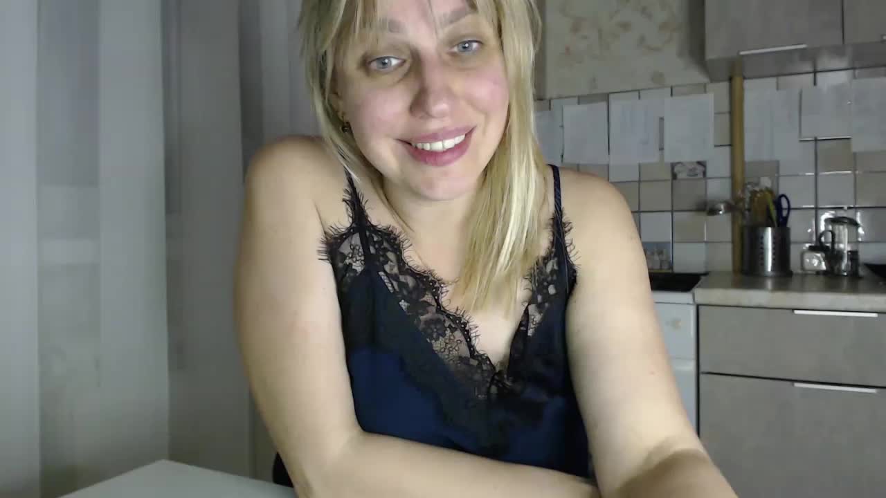 Karmella Adult Chat November 6, 2025