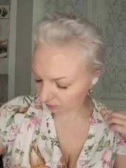 Anesteishen Adult Chat November 5, 2025