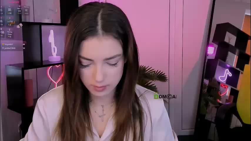 rose_style Adult Chat November 5, 2025