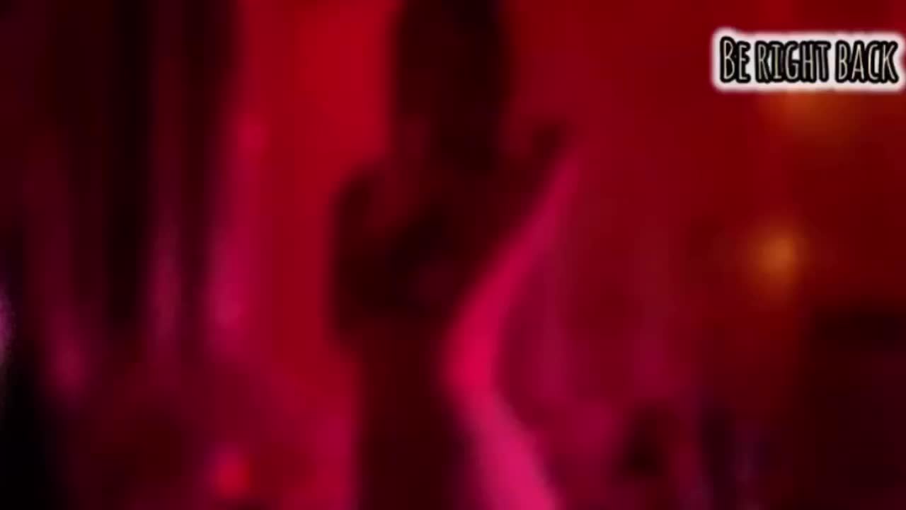 Armura Adult Chat November 4, 2025