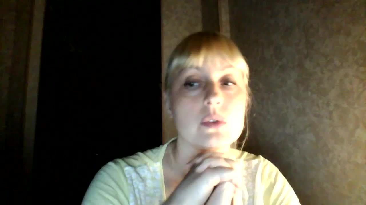 krisss2016 Adult Chat November 4, 2025