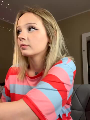 softlyblessed Adult Chat November 5, 2025