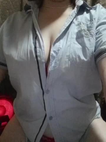 Iriska2025 Adult Chat November 5, 2025