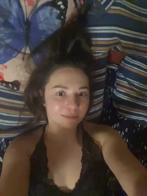 HelgaLeo Adult Chat November 5, 2025