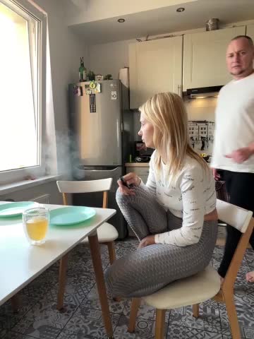 DonorDi Adult Chat November 5, 2025