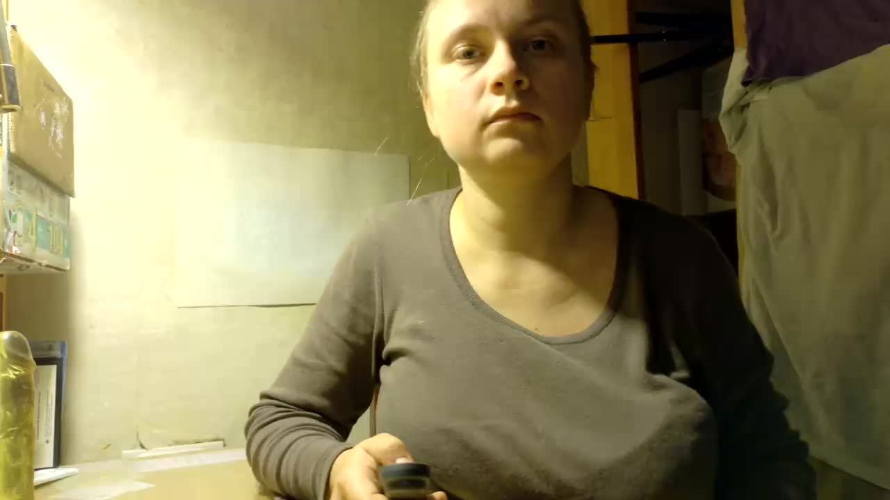 Frummi Adult Chat November 5, 2025