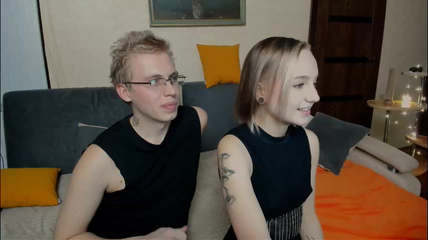 samyscott Adult Chat November 6, 2025