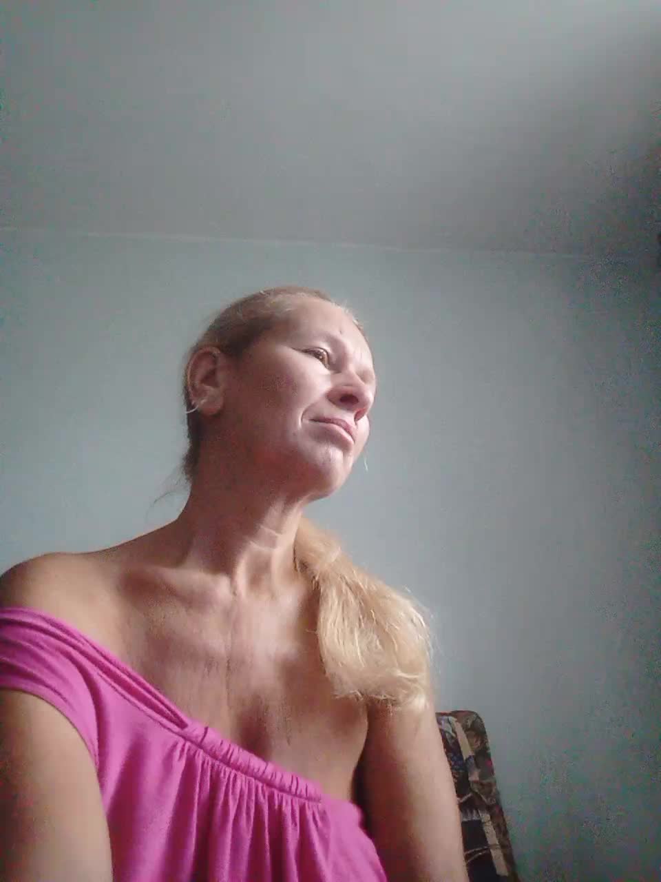 Victoria-sexi Adult Chat November 4, 2025