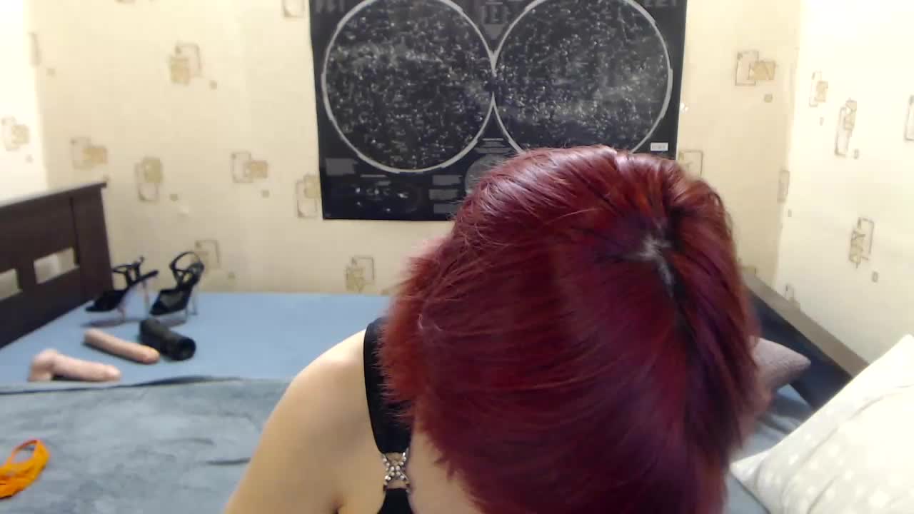 kablu4ok Adult Chat November 6, 2025