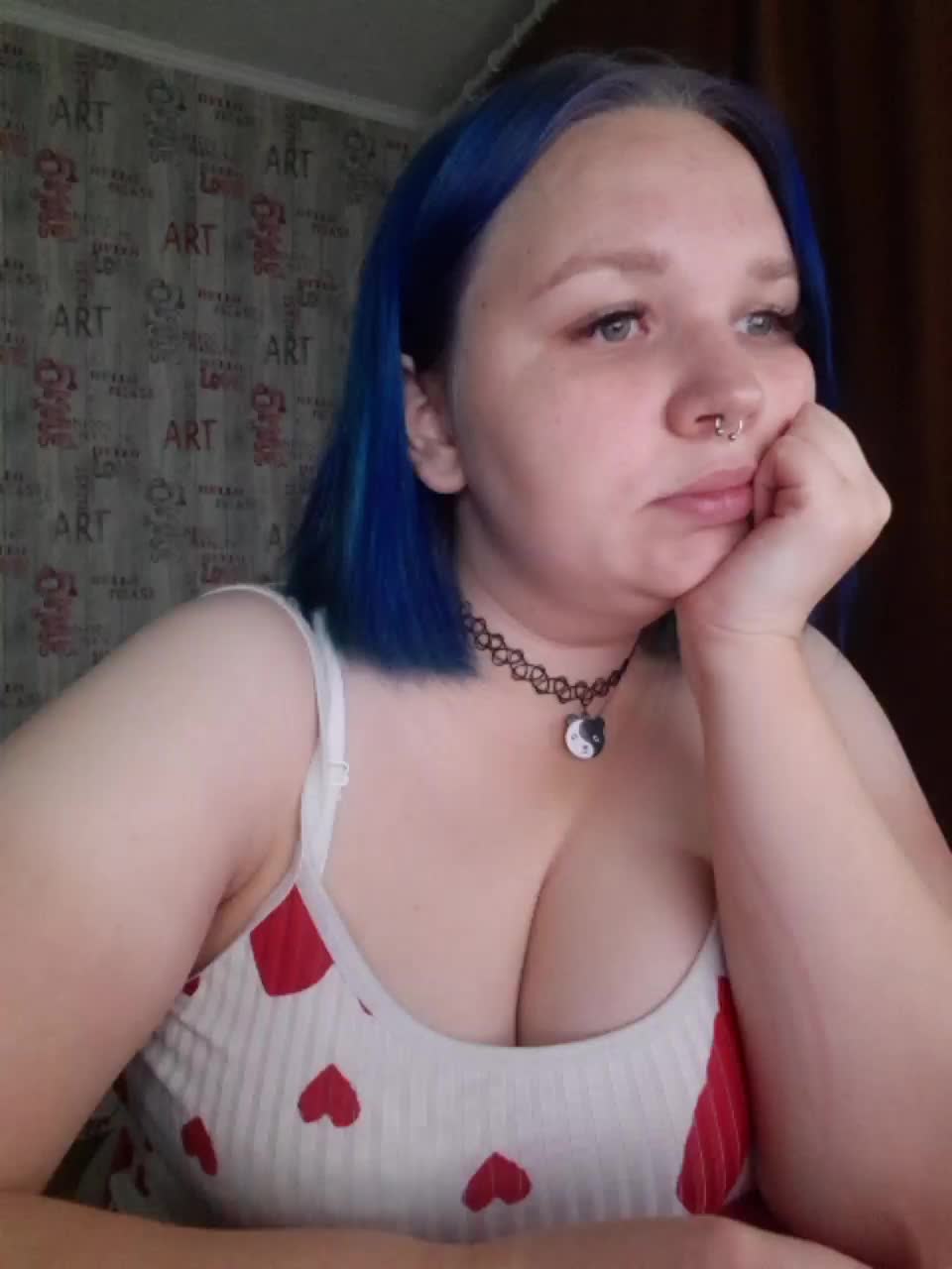 -MeooW- Adult Chat November 5, 2025