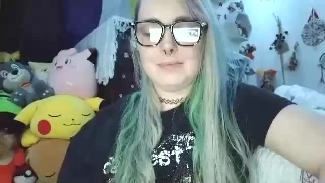 lilemmy1999 Adult Chat November 6, 2025