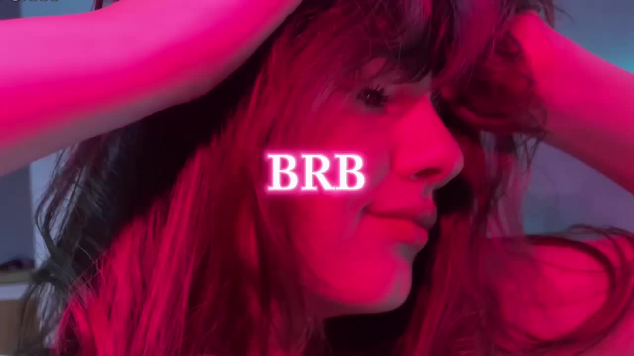 kisankiss Adult Chat November 5, 2025