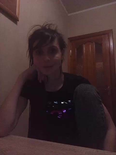 Hellenalonenochka Adult Chat November 5, 2025