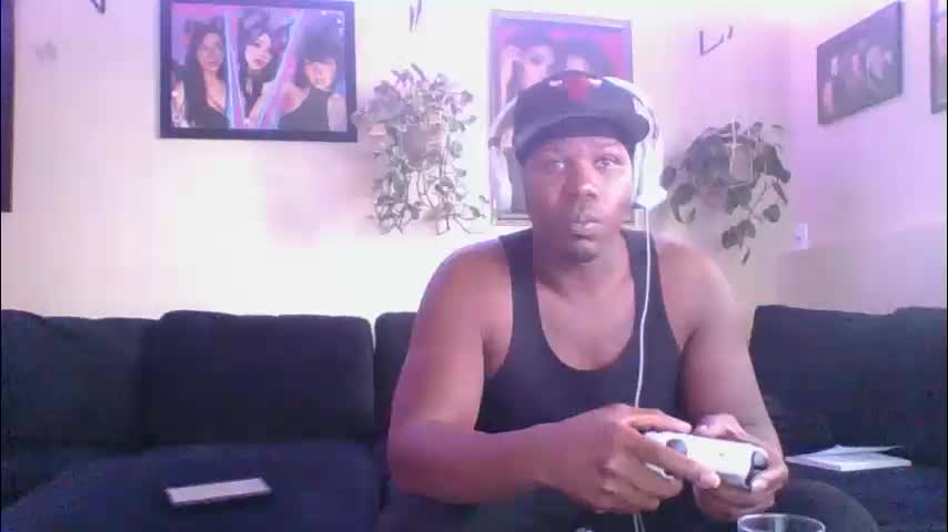 evanschris2048 Adult Chat November 6, 2025