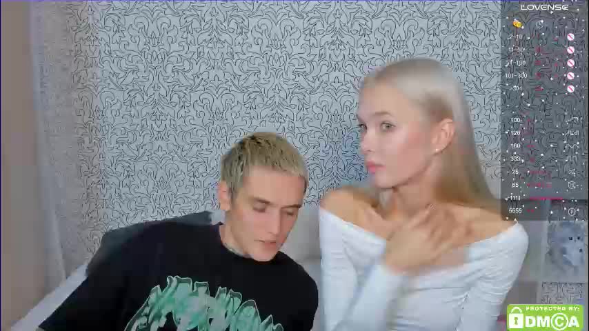 eshcka Adult Chat November 5, 2025