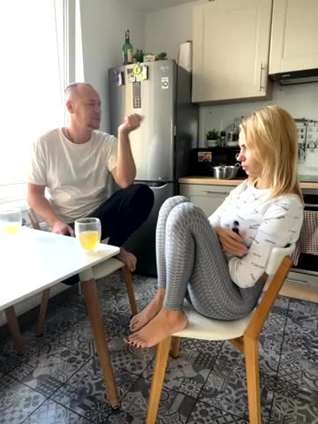 DonorDi Adult Chat November 5, 2025