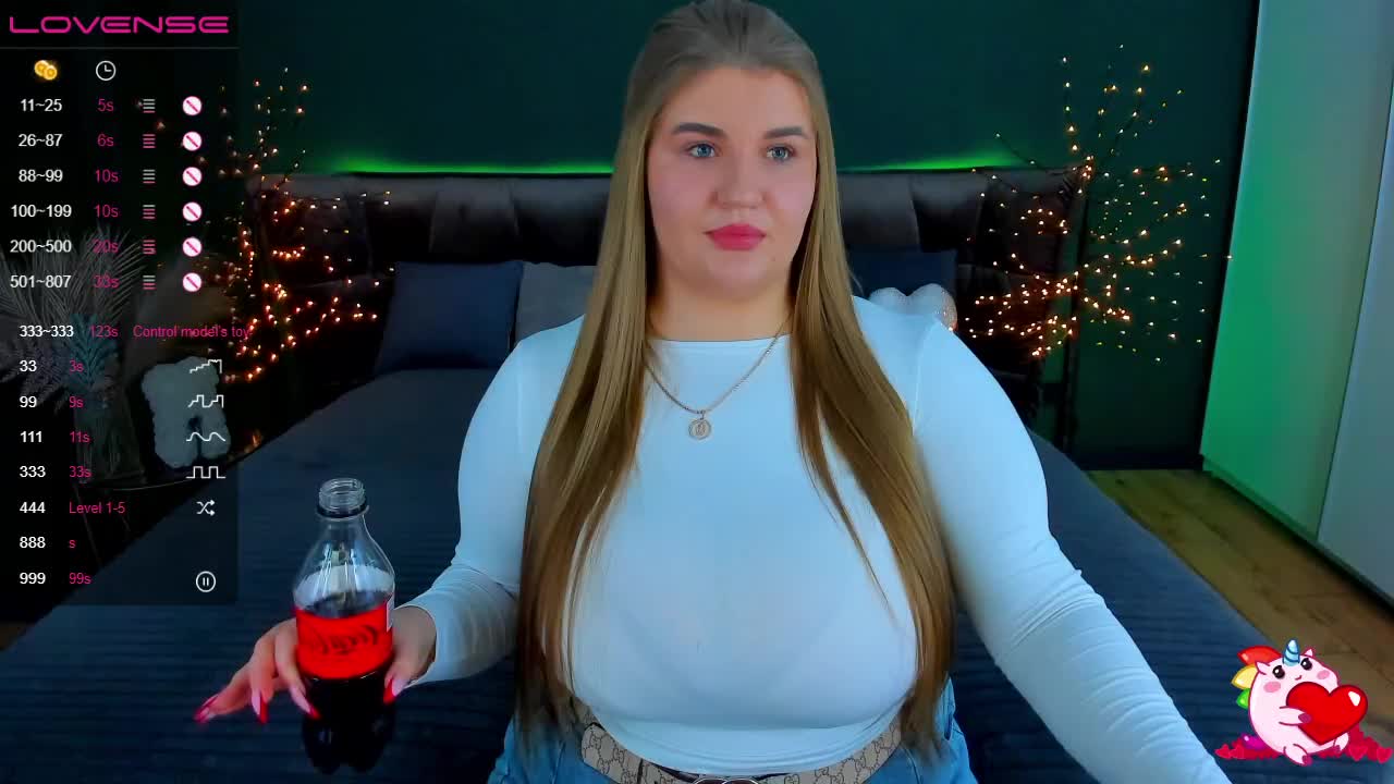 Adele-sugar Adult Chat November 4, 2025