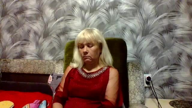 sakura_blonde Adult Chat November 4, 2025