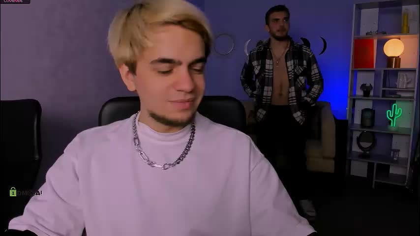 ash_raven_ Adult Chat November 6, 2025