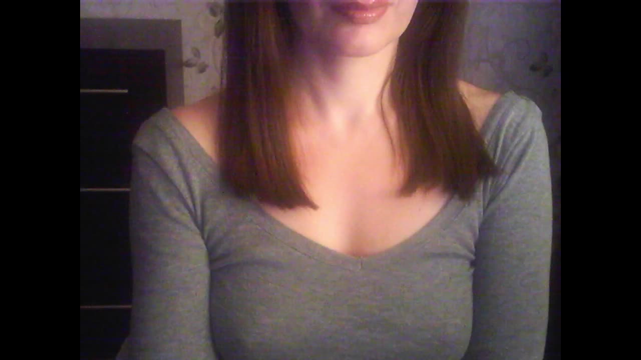 _xMashax_ Adult Chat November 5, 2025