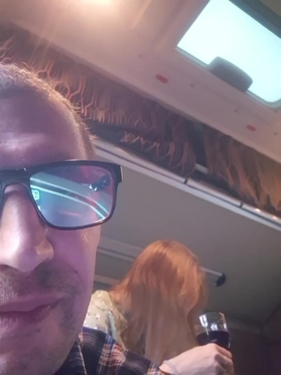 VCHELSIV Adult Chat November 4, 2025