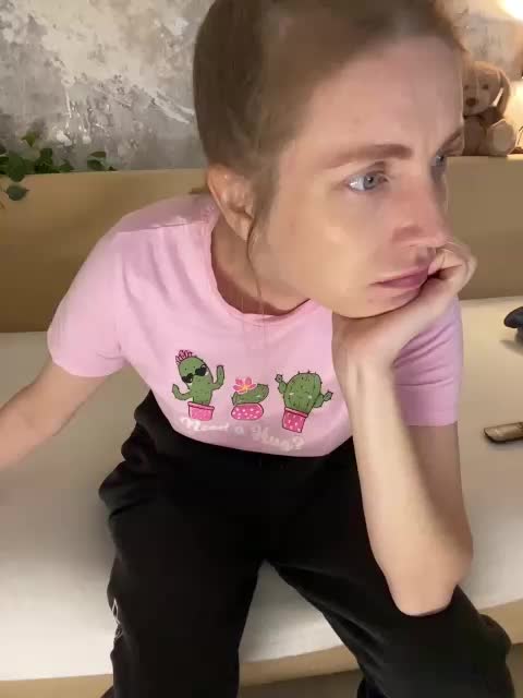 _I_123 Adult Chat November 5, 2025