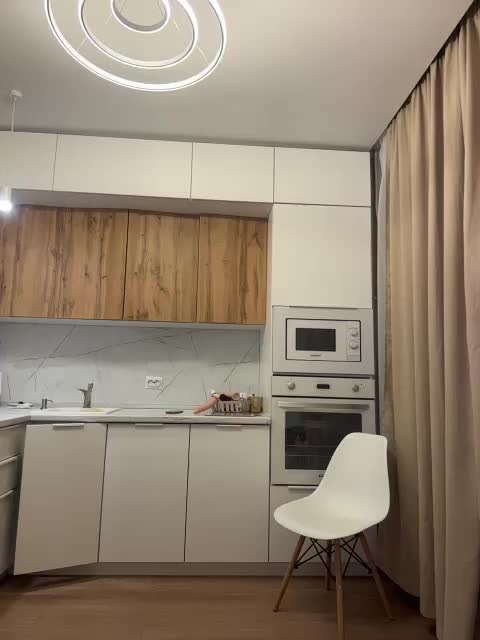 Milana555550 Adult Chat November 6, 2025