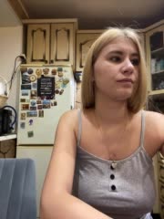 _Magic_ Adult Chat November 5, 2025