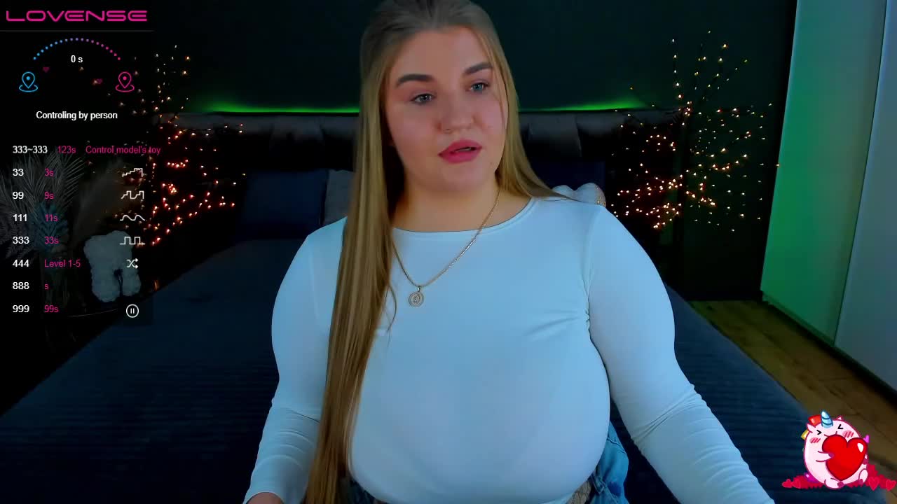 Adele-sugar Adult Chat November 4, 2025