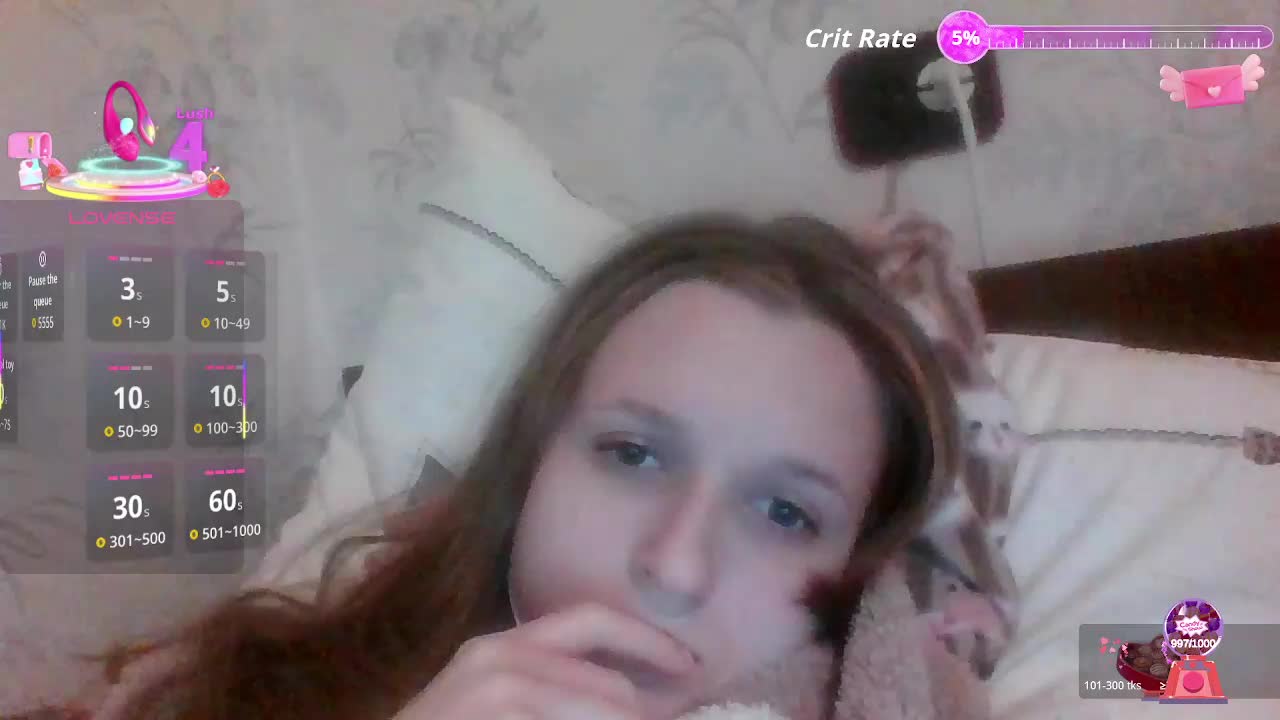 Draznilkina Adult Chat November 5, 2025